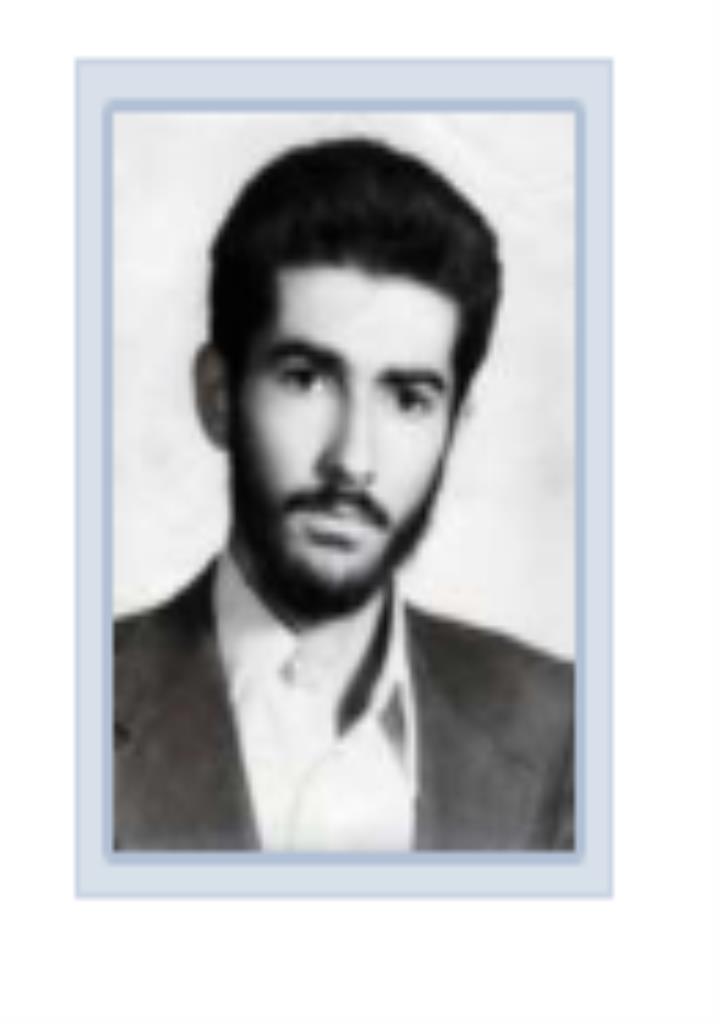 فاقد تصویر